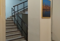 Аренда и продажа офиса в Бизнес-центр Космонавта Волкова, 31