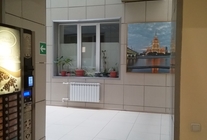 Аренда и продажа офиса в Бизнес-центр Космонавта Волкова, 31