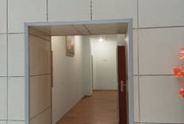 Аренда и продажа офиса в Бизнес-центр Космонавта Волкова, 31